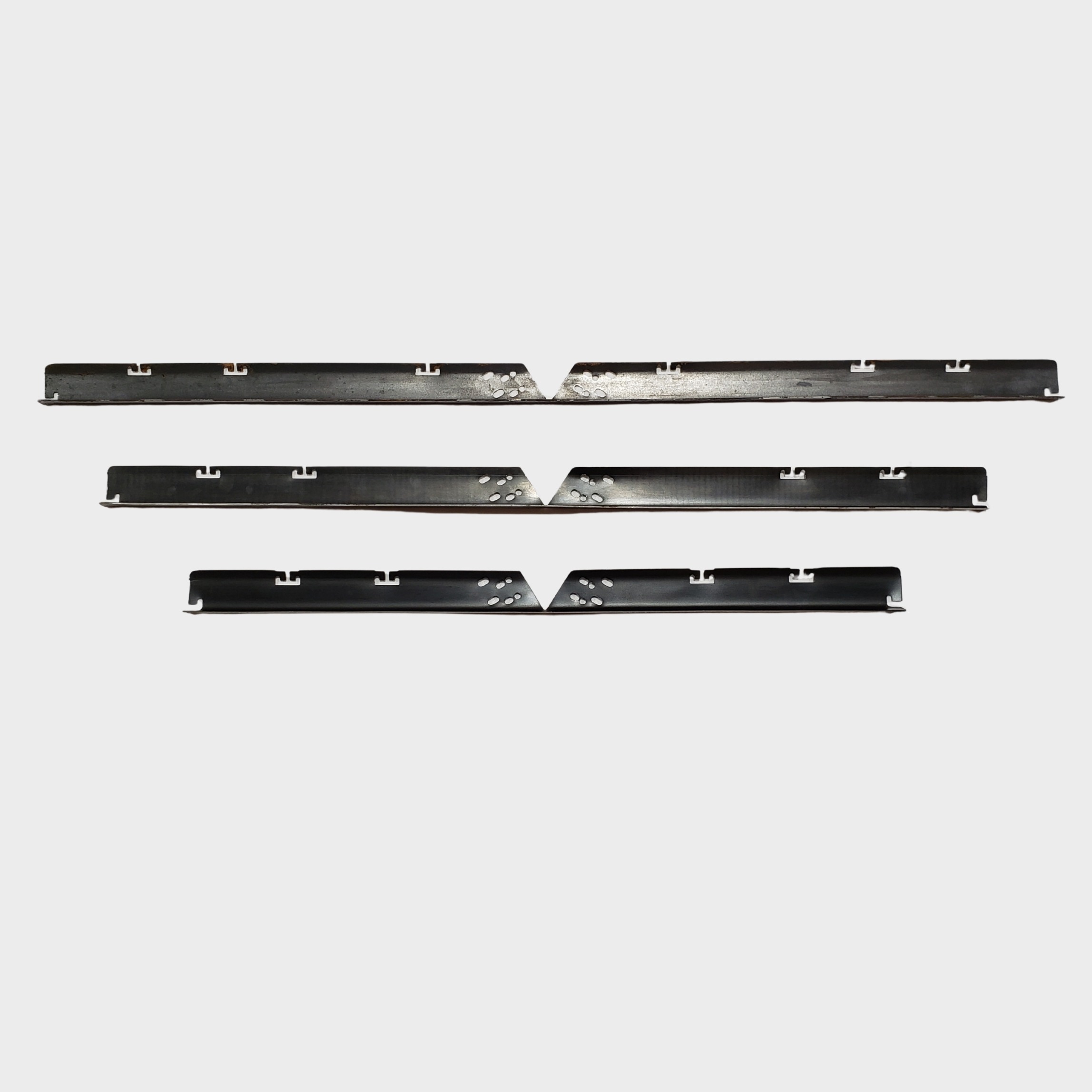 V-Style Crossarm - Image 2