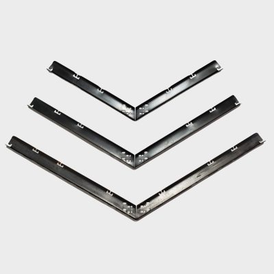 V-Style Crossarm