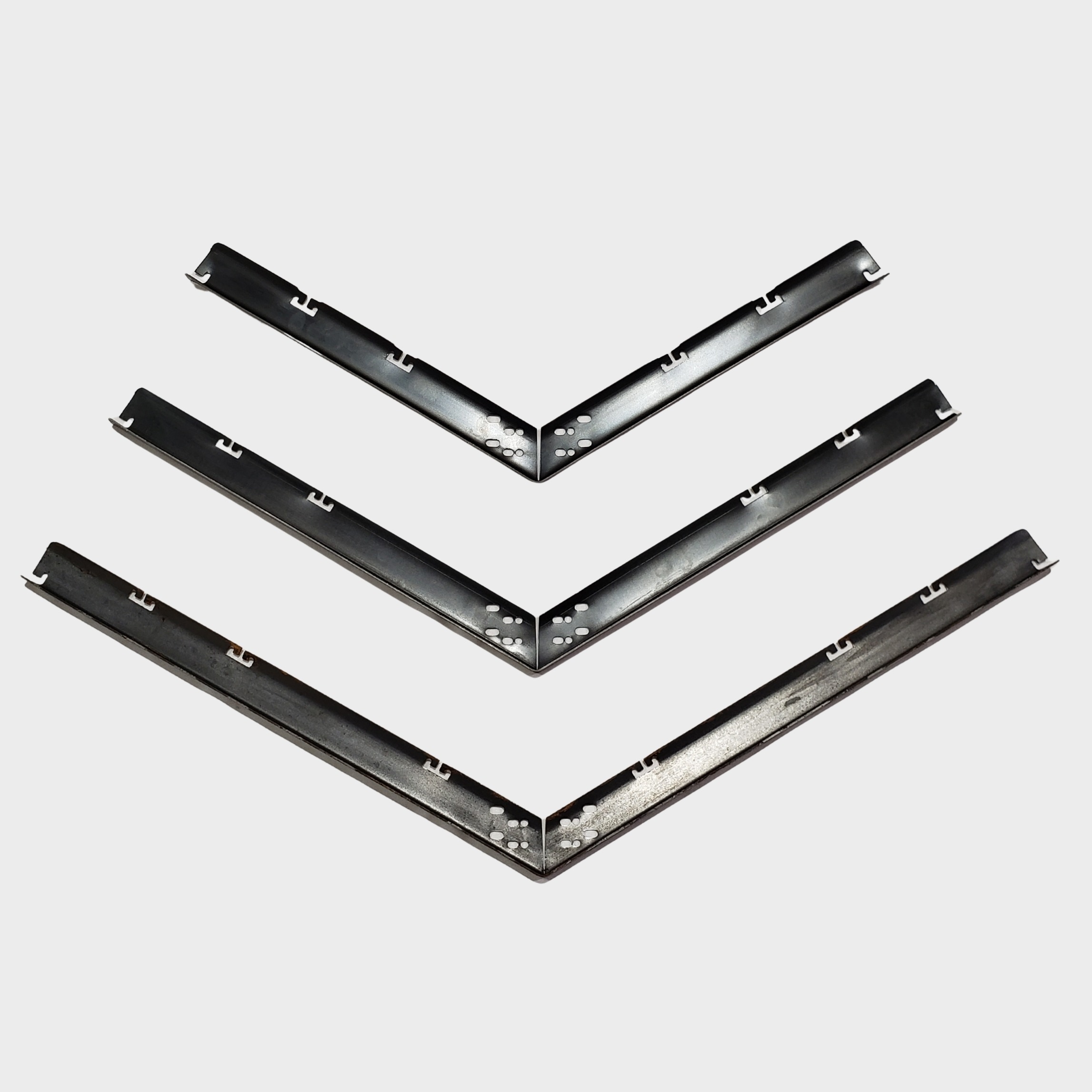 V-Style Crossarm