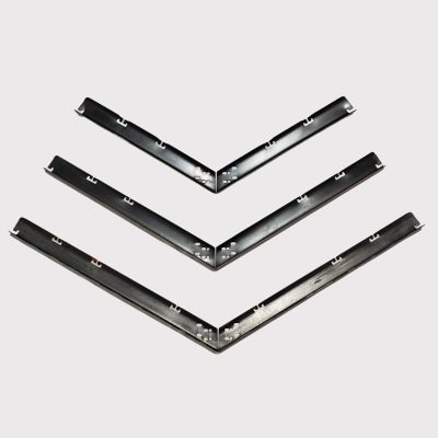 V-Style Crossarm