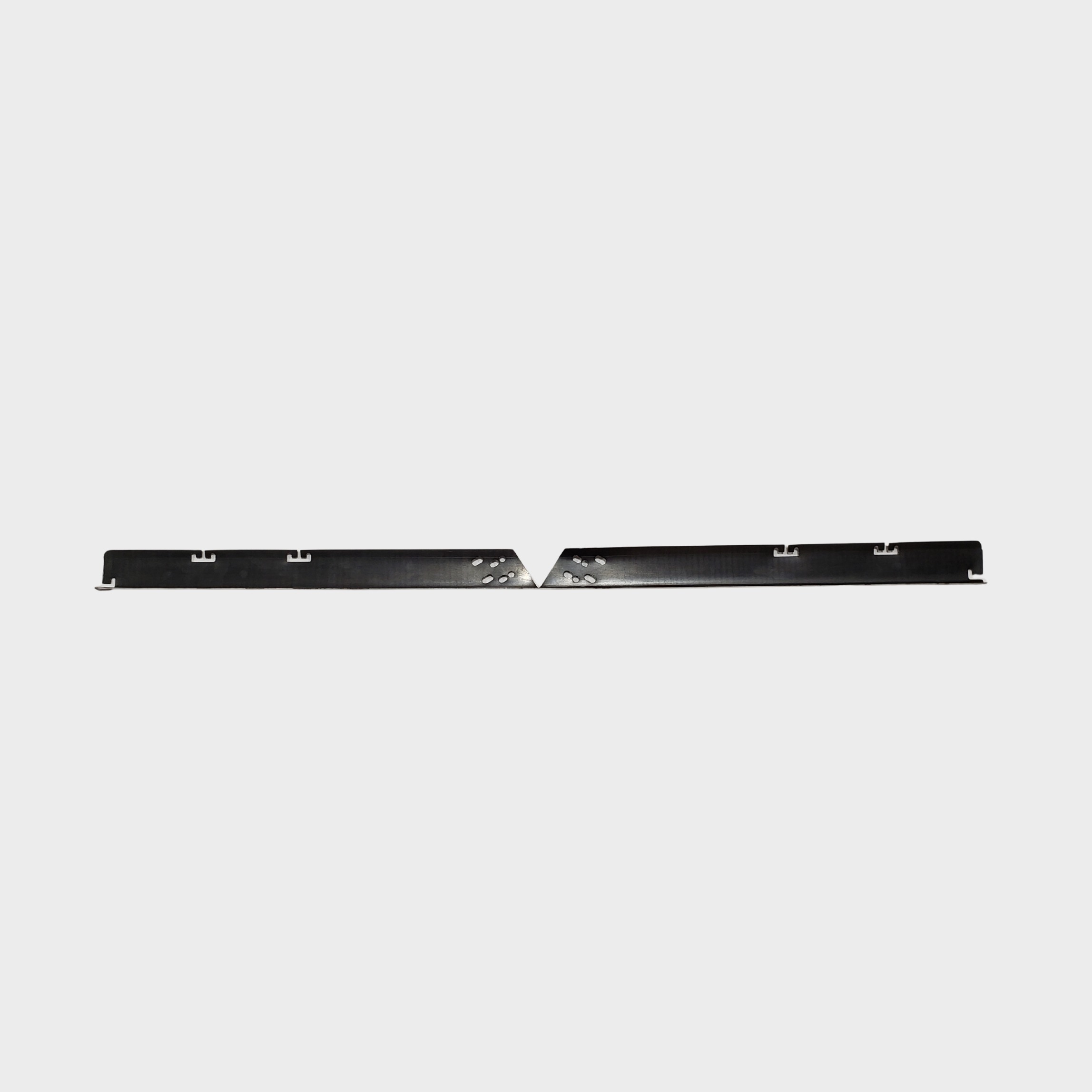 V-Style Crossarm - Image 6