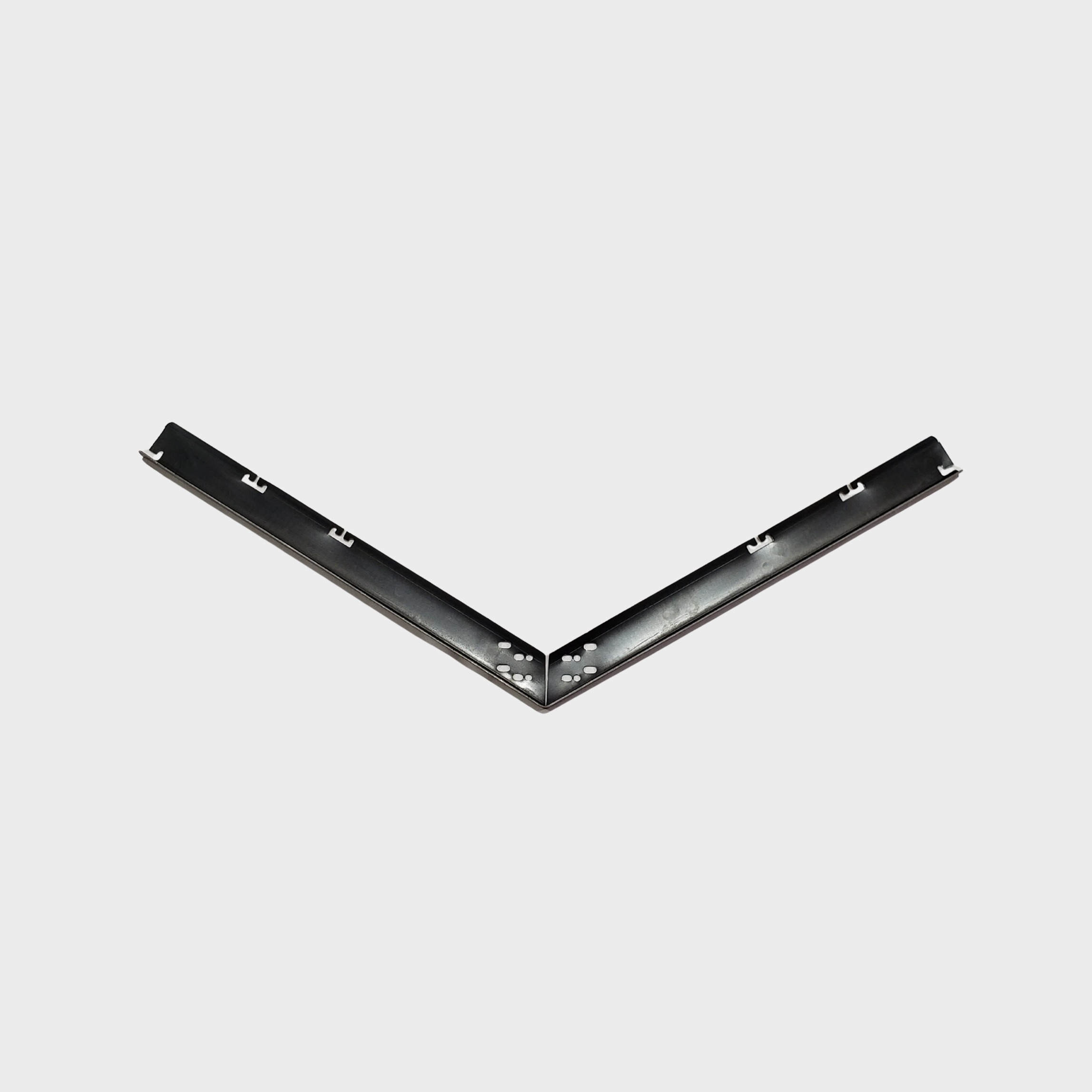 V-Style Crossarm - Image 5
