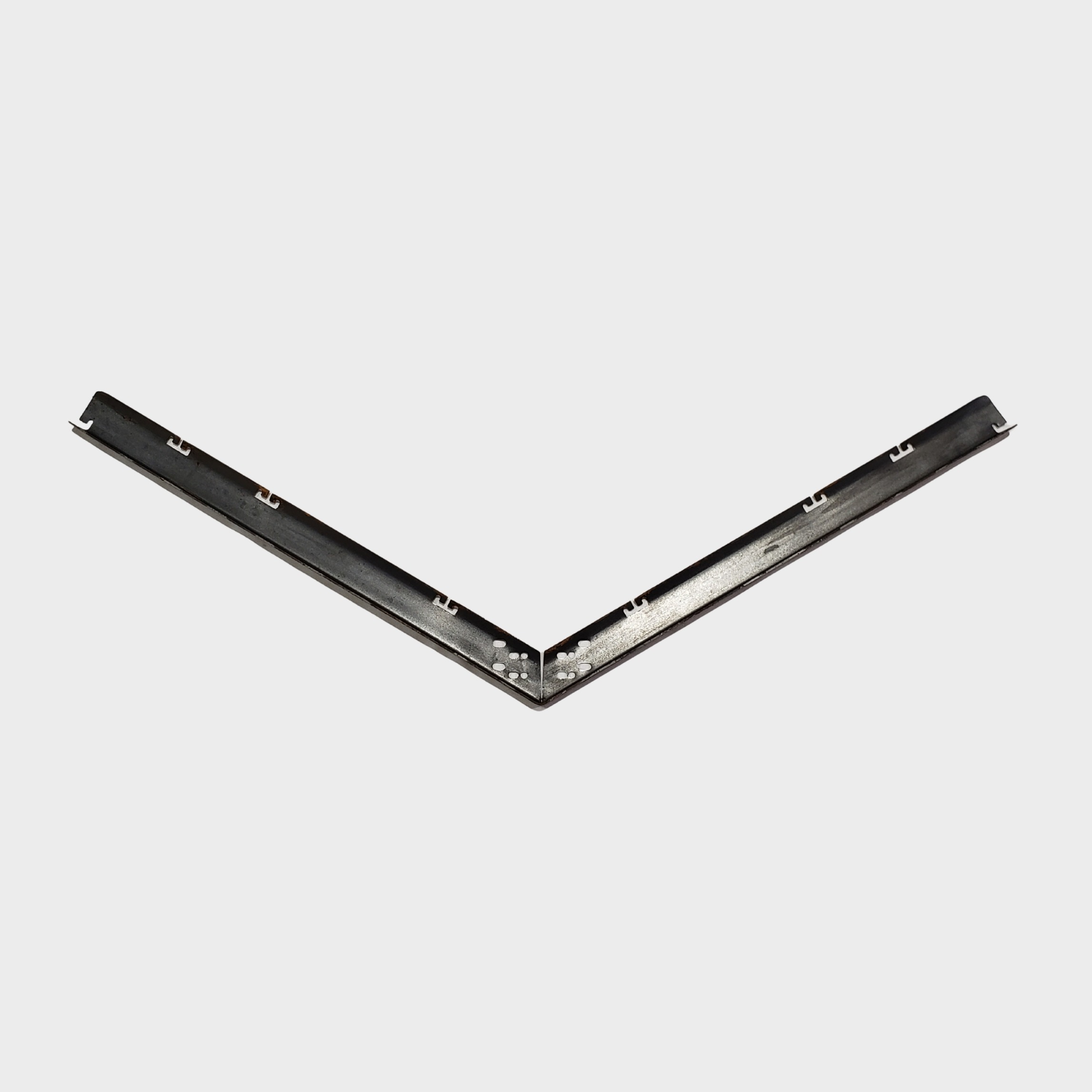 V-Style Crossarm - Image 7