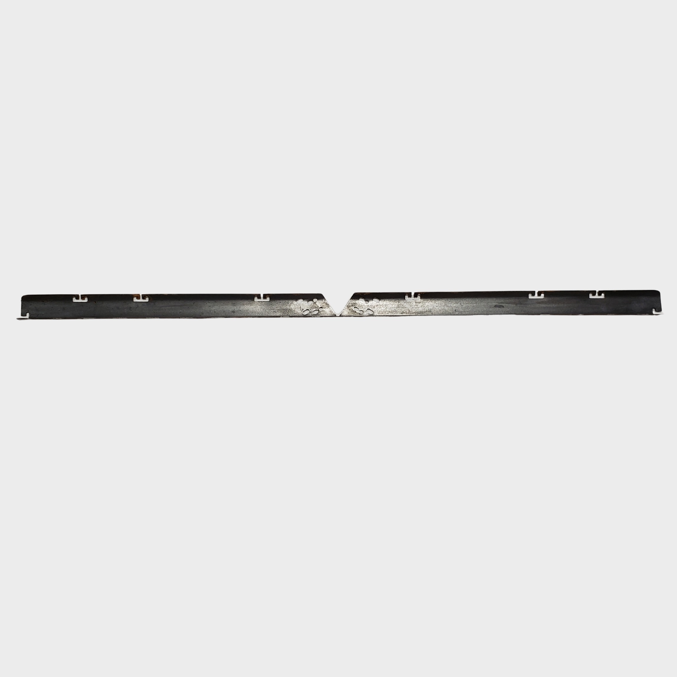 V-Style Crossarm - Image 8