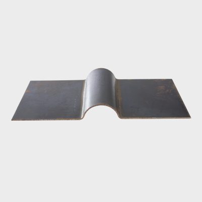 Pipe Spade
