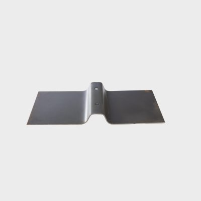 Rib-Bak® Formed Spade