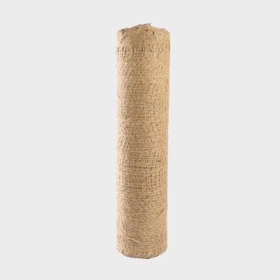 Jute Netting