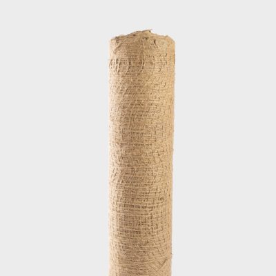 Jute Netting