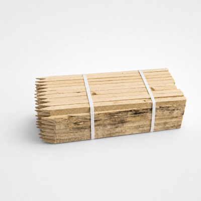 Wattle Stakes