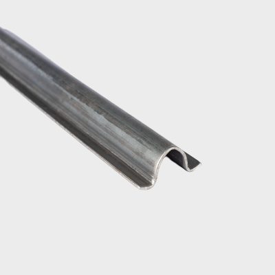 Steel Grapestake