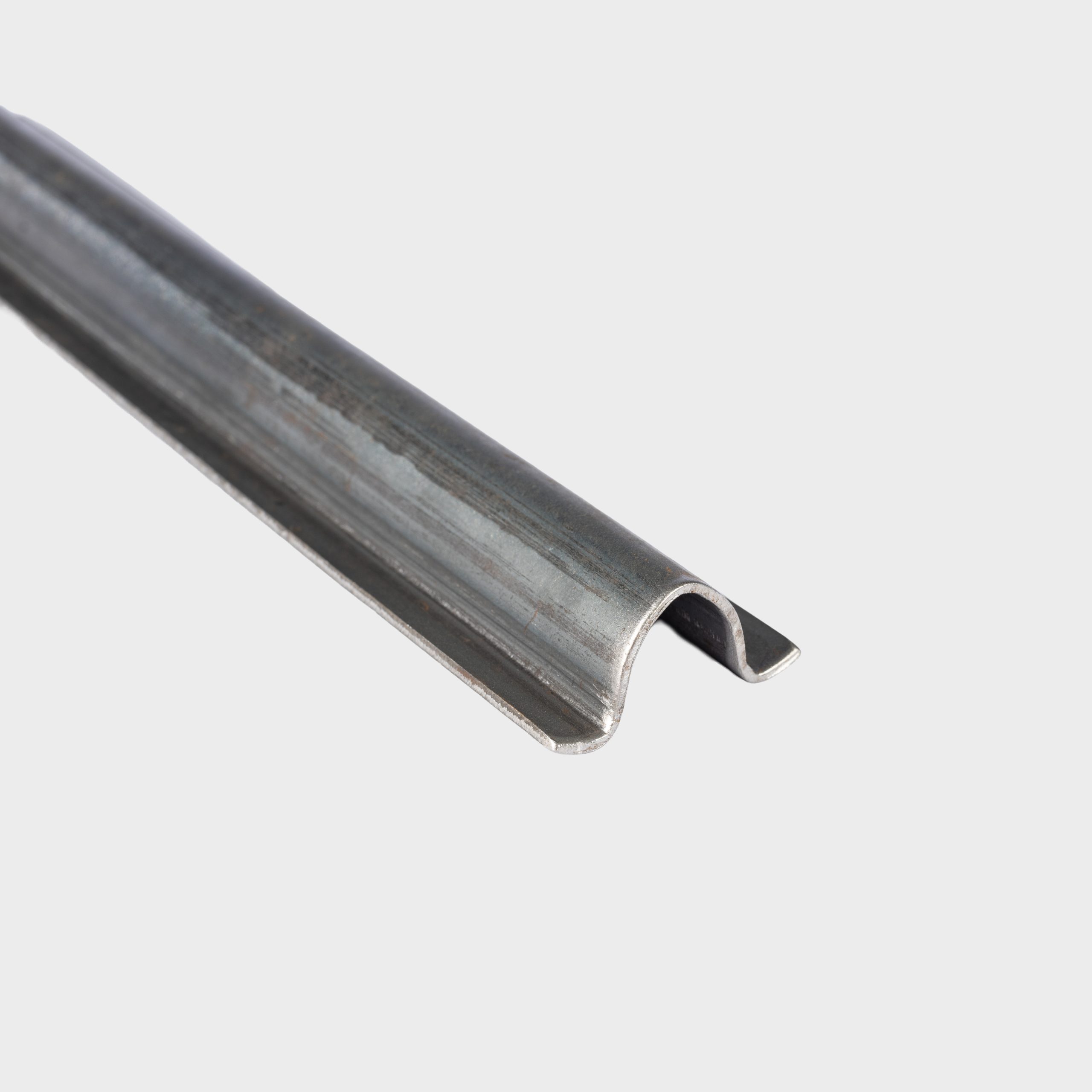 Steel Grapestake