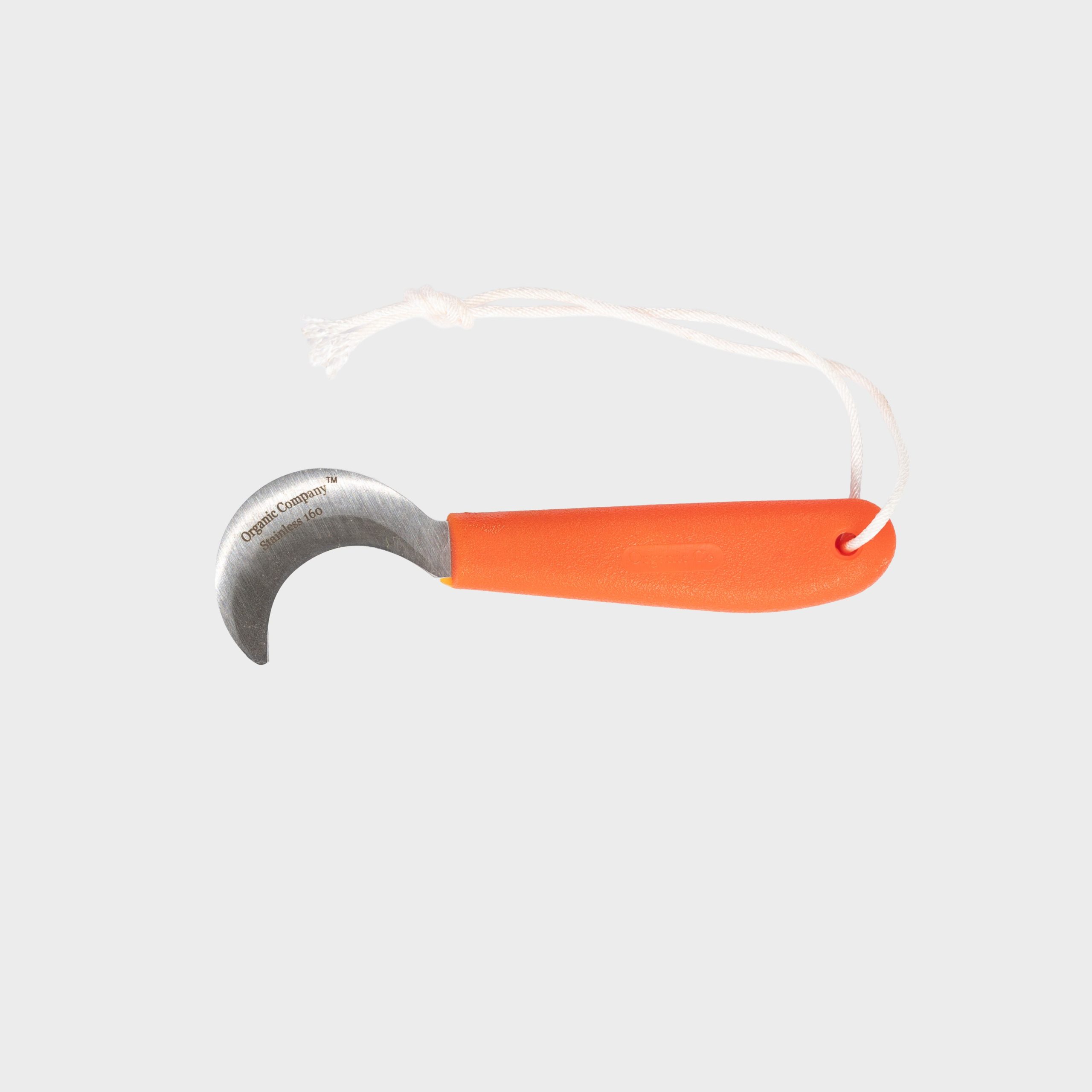 Grape Knives - Image 2