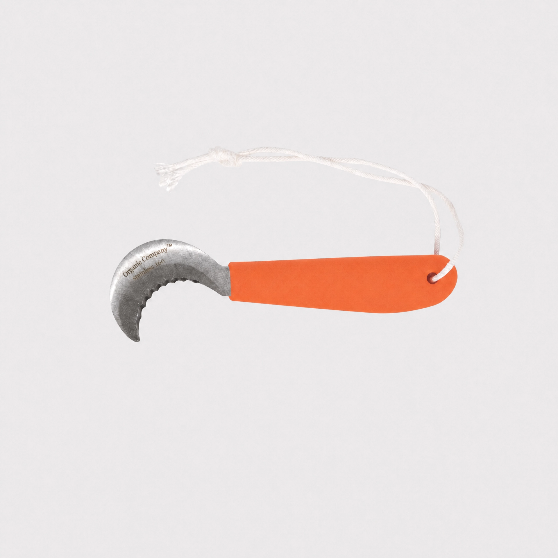 Grape Knives - Image 3