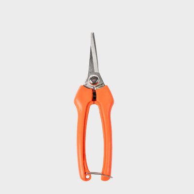 Zenport Thinning Shears