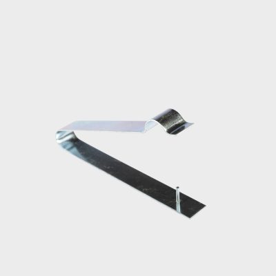 Netafim Punch Tool for Drip Tubing