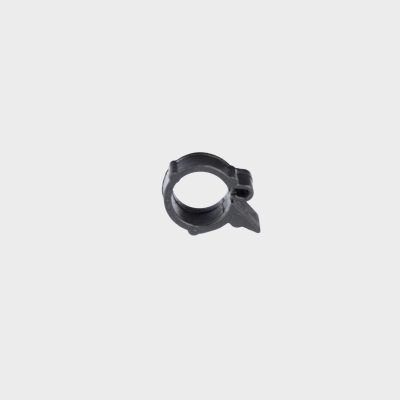 Irritec Hose Hanger