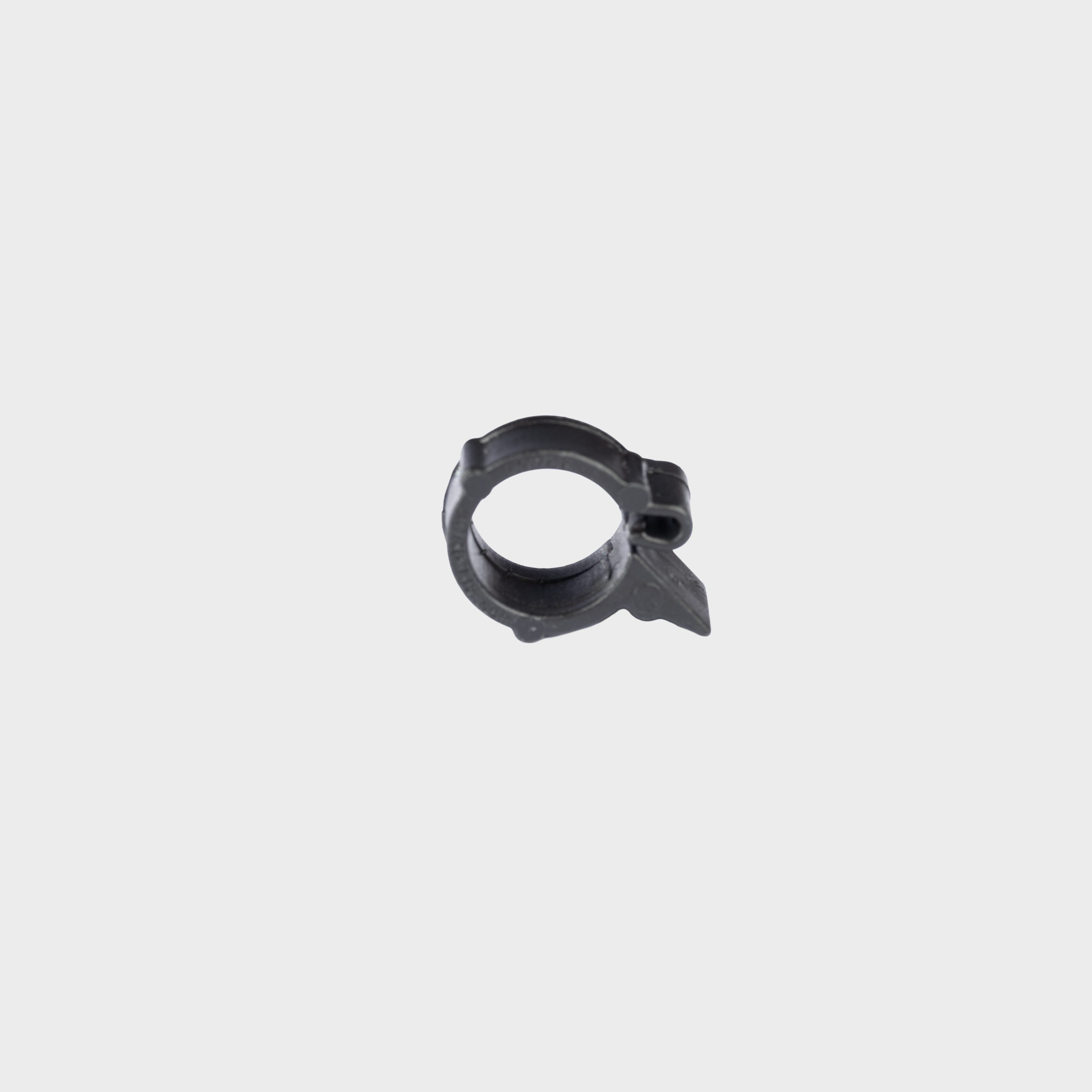 Irritec Hose Hanger