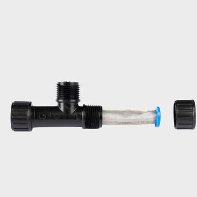 Irritec Drip Filter