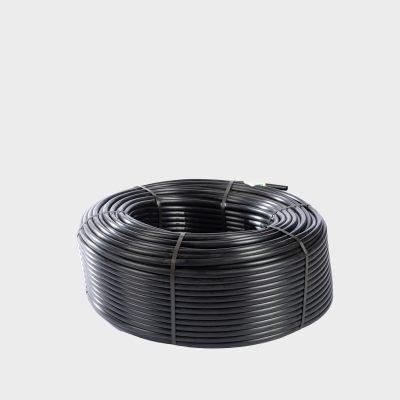 Irritec Drip Hose – 1,000’ Roll