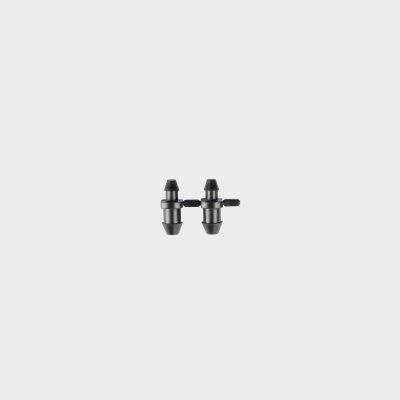 Irritec Goof Plugs