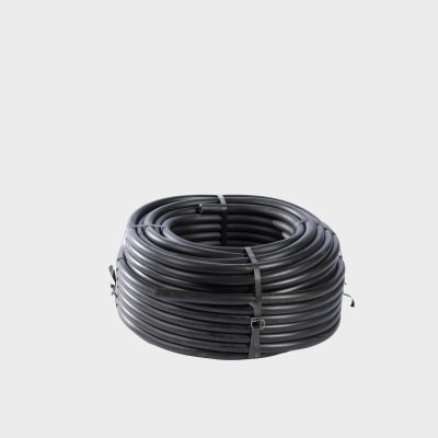 Irritec Riser Hose – 200’ Roll