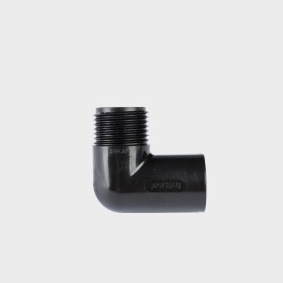 Irritec Male Adapter Elbow