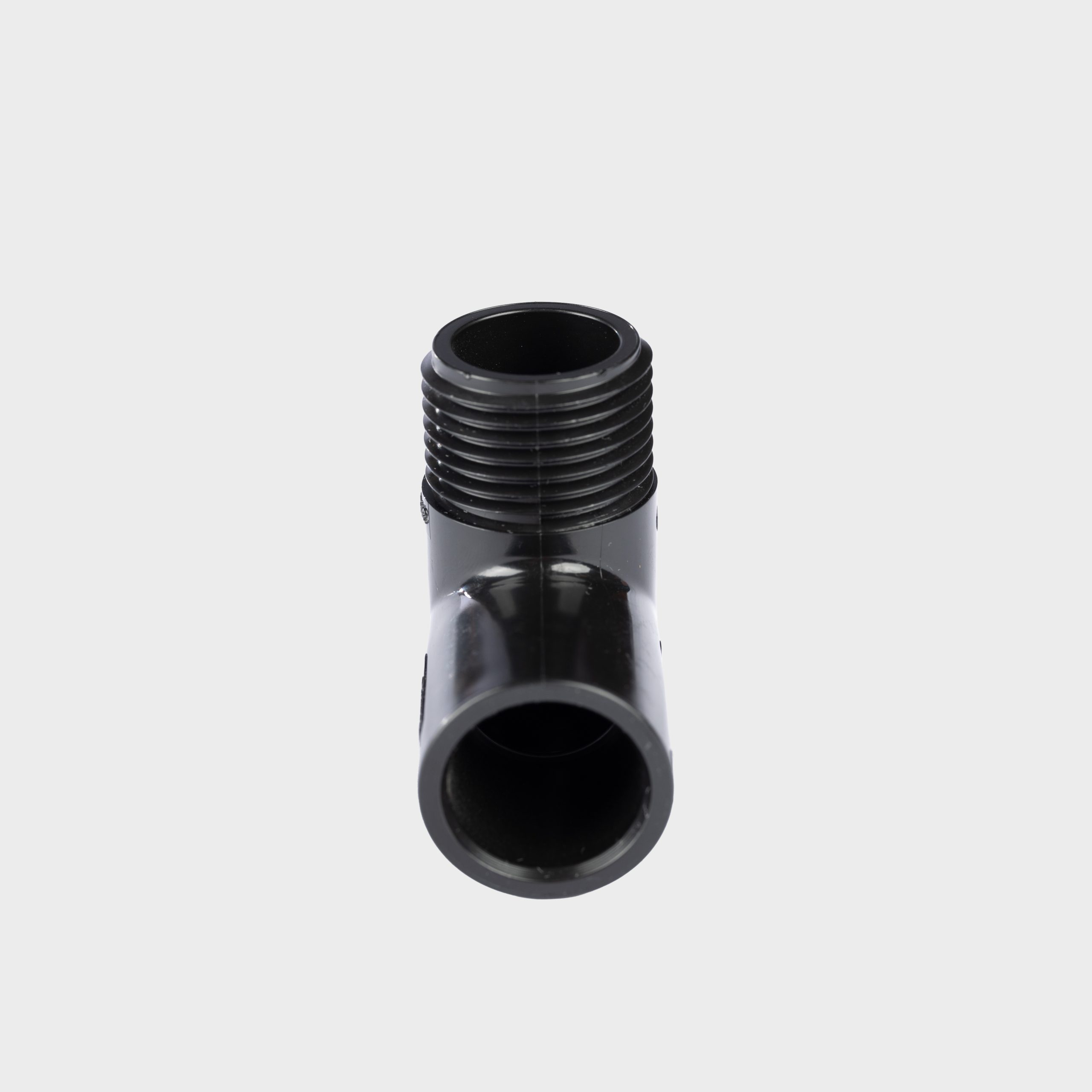 Irritec Male Adapter Elbow - Image 2