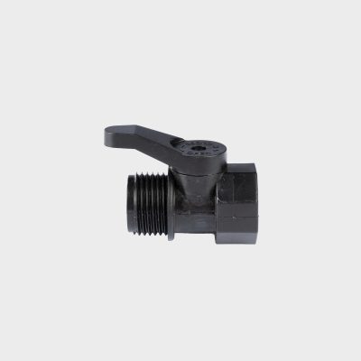 Irritec Hose Valve