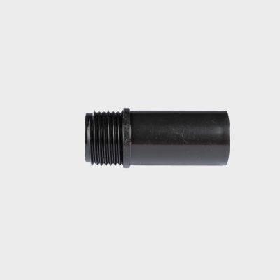 Irritec Male Adapter