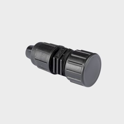 Irritec PSI End Cap
