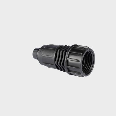 Irritec PSI Female Adapter