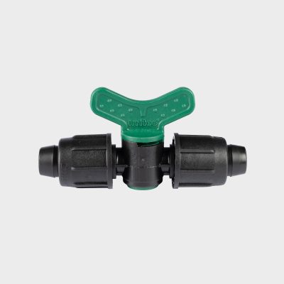 Irritec PSI Inline Valve