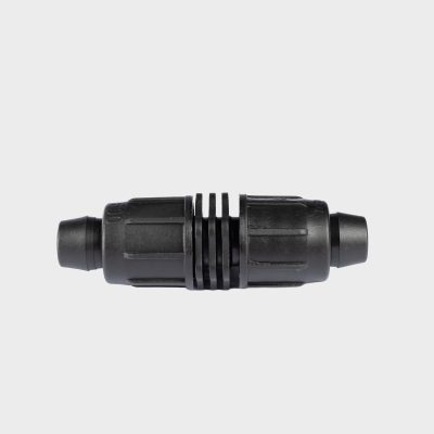 Irritec PSI Straight Connector