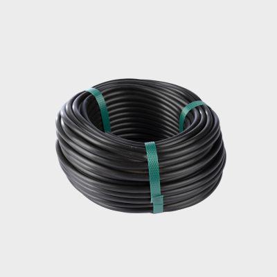 Irritec Spaghetti Hose