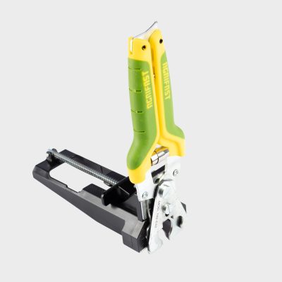 Sime Irrigation Pliers – Model 140
