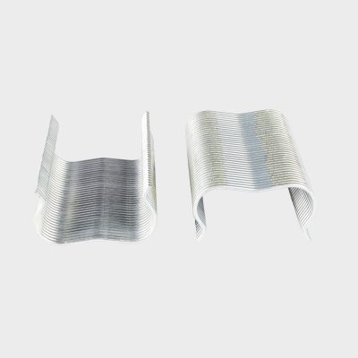 Sime Irrigation Staples E45