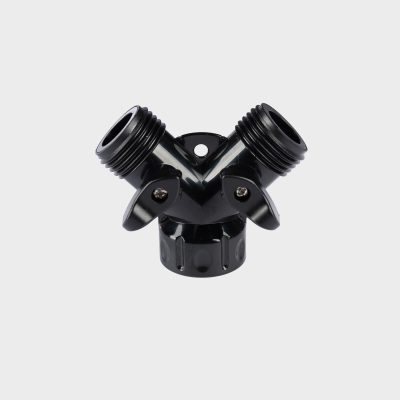 Irritec Hose-Y