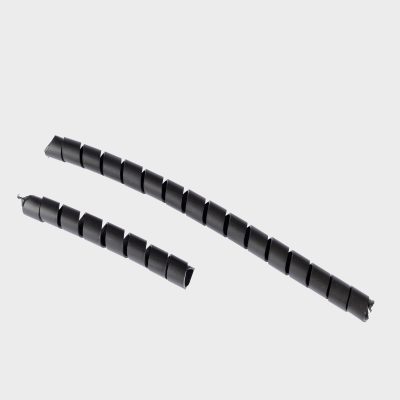 K-Curl Tubing Support