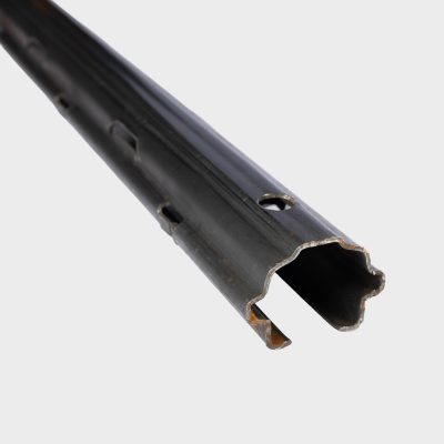 Titan T130 Vertical Line Post