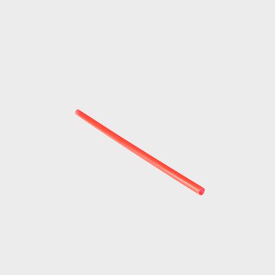 Marking Straws