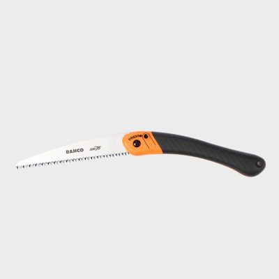 Bahco Folding Saw No. 396-JS