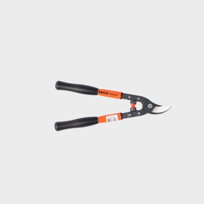 Bahco Loppers