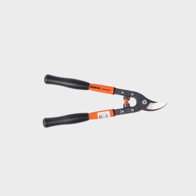 Bahco Loppers<span> – </span>20 in