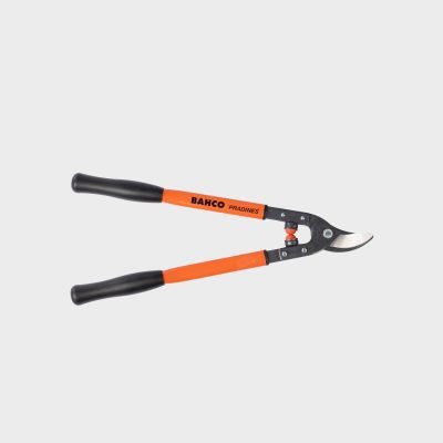 Bahco Loppers<span> – </span>30 in