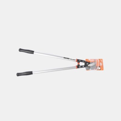 Bahco Loppers<span> – </span>36 in