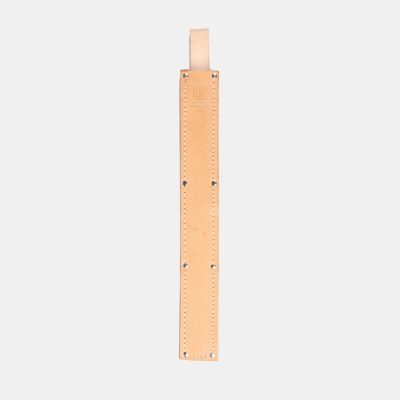 A&J Machete Leather Holster – 18”