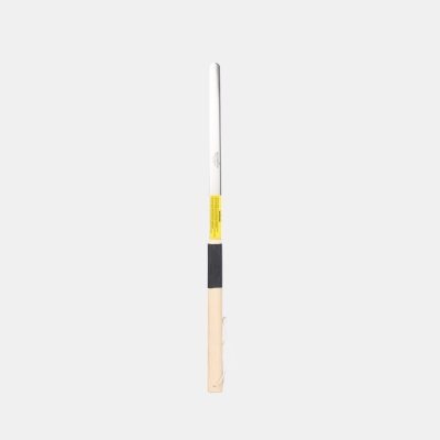 Machete for Cane Control