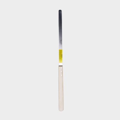 Machete for Cane Control