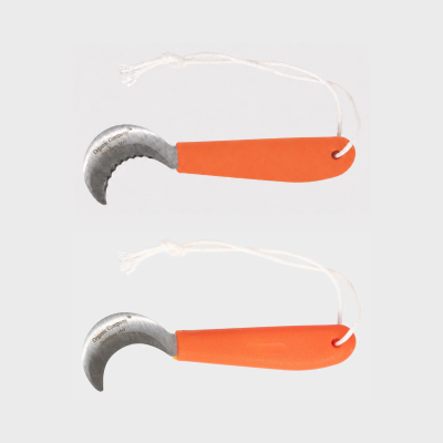 Grape Knives