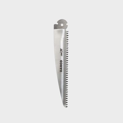 Bahco Replacement Blade for Folding Saw No. 396-JS